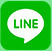 ニューボーンフォトレンタルCONYline