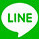 ニューボーンフォトレンタルCOMYLINE